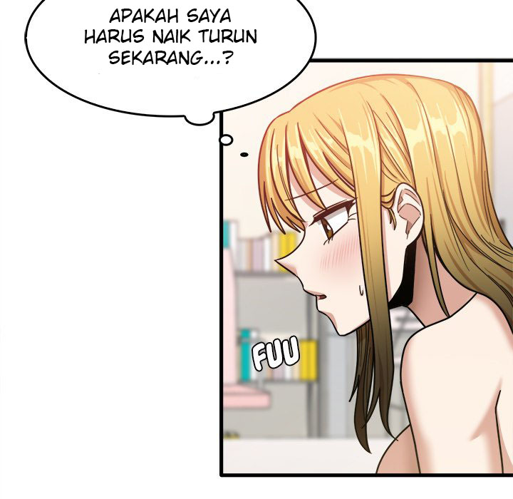 image-komik-no-more-no-less-chapter-11-50/125