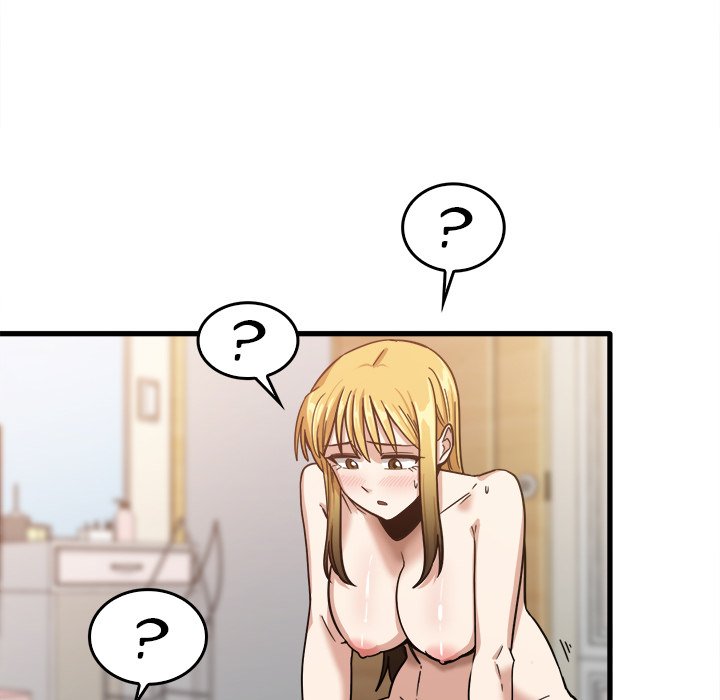 image-komik-no-more-no-less-chapter-11-52/125