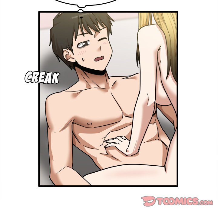 image-komik-no-more-no-less-chapter-11-54/125