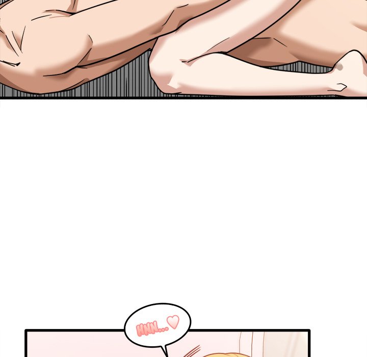 image-komik-no-more-no-less-chapter-11-58/125