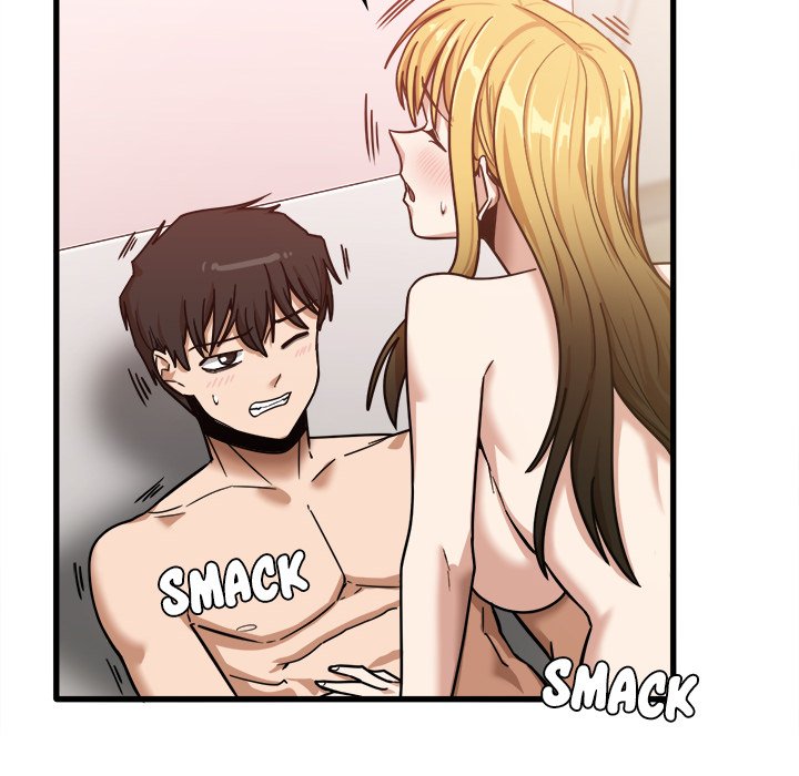 image-komik-no-more-no-less-chapter-11-59/125