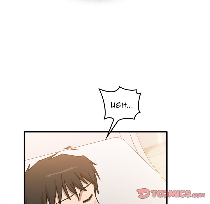 image-komik-no-more-no-less-chapter-11-63/125