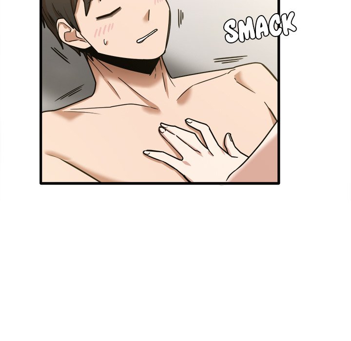 image-komik-no-more-no-less-chapter-11-64/125