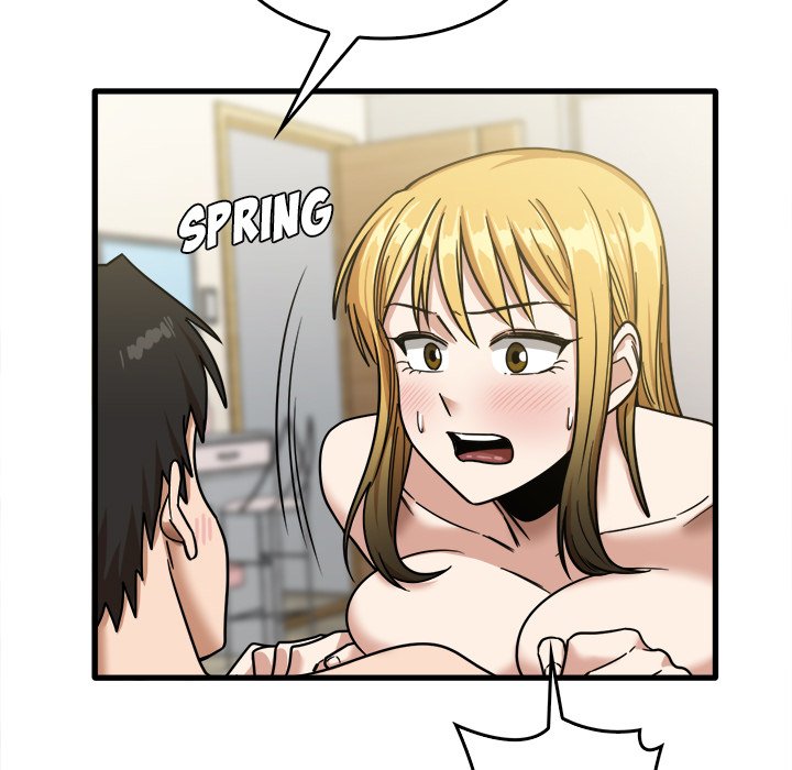 image-komik-no-more-no-less-chapter-11-68/125