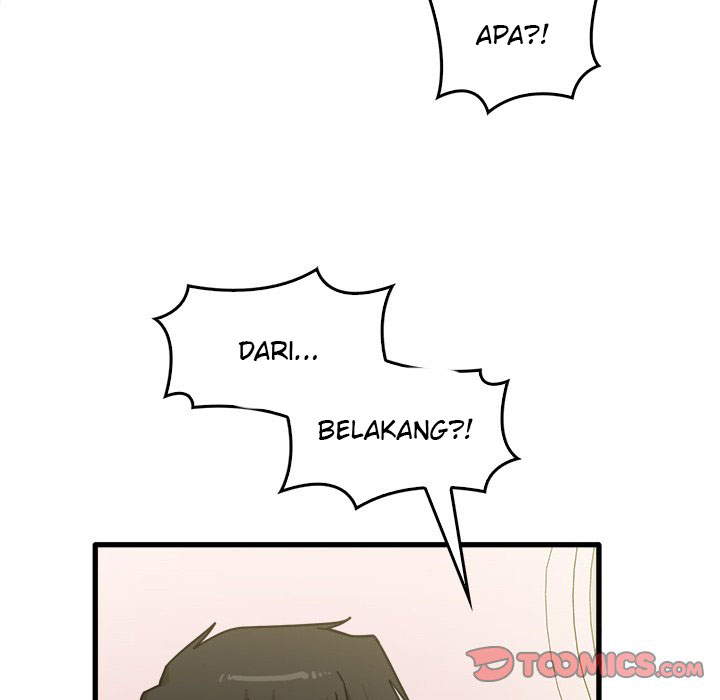 image-komik-no-more-no-less-chapter-11-69/125