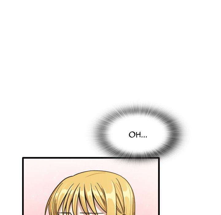 image-komik-no-more-no-less-chapter-11-71/125