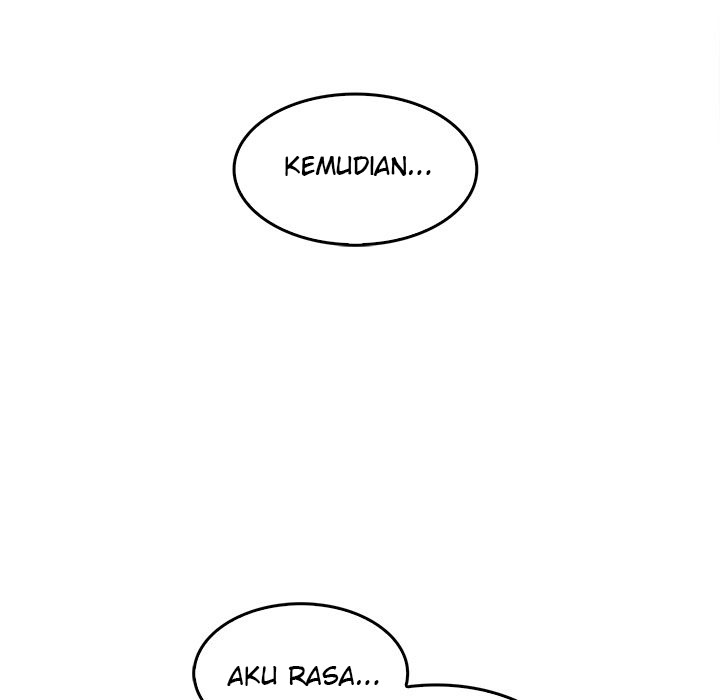image-komik-no-more-no-less-chapter-11-74/125