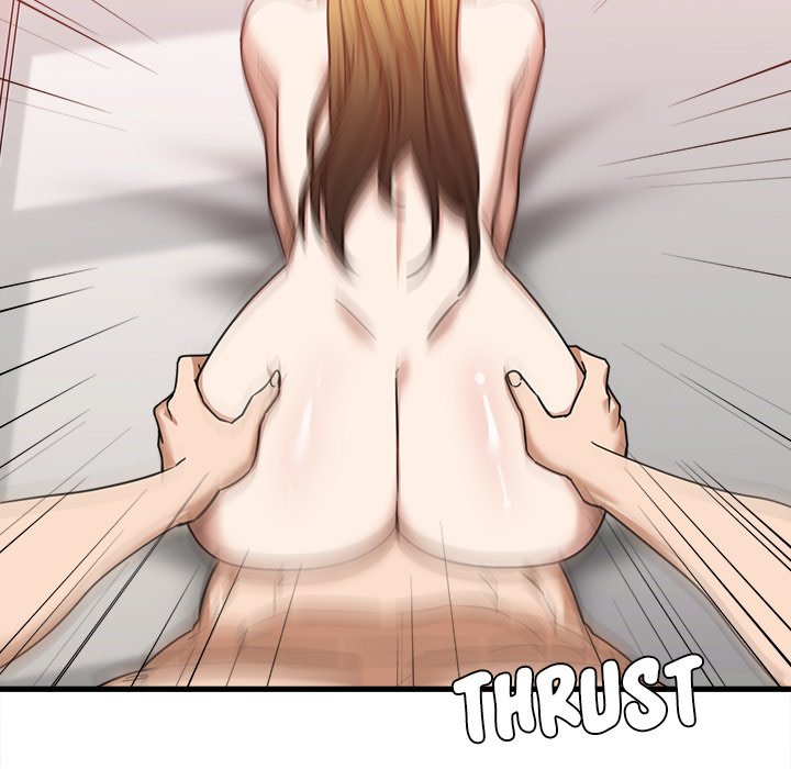 image-komik-no-more-no-less-chapter-11-77/125