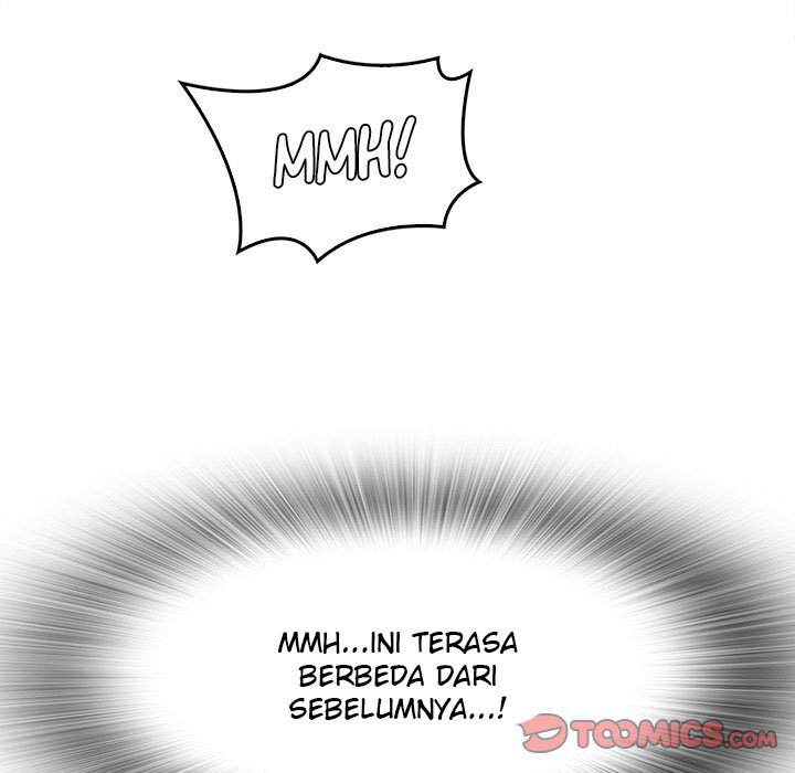 image-komik-no-more-no-less-chapter-11-78/125