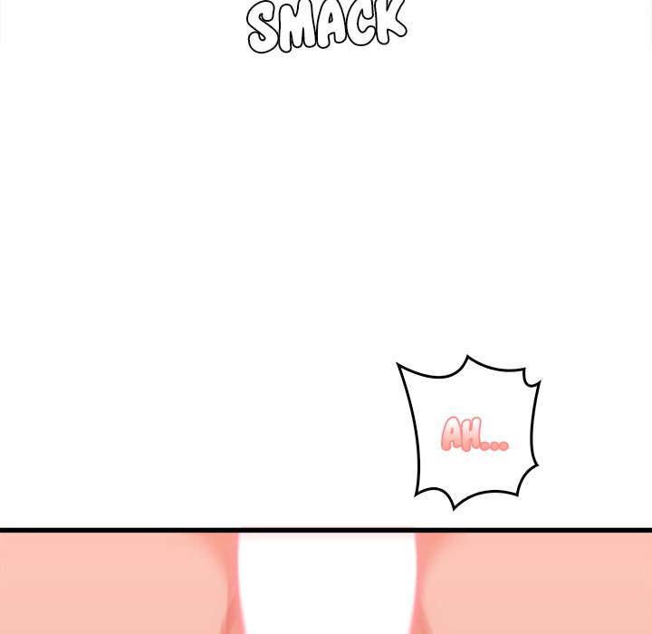 image-komik-no-more-no-less-chapter-11-83/125