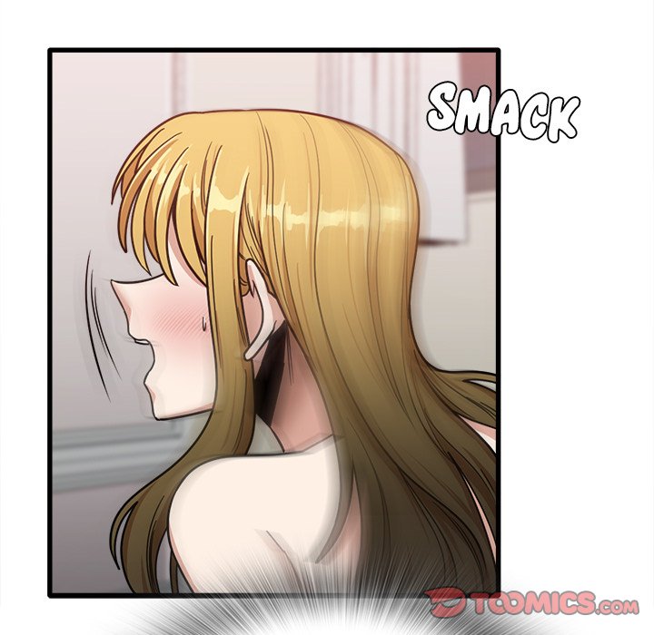 image-komik-no-more-no-less-chapter-11-87/125