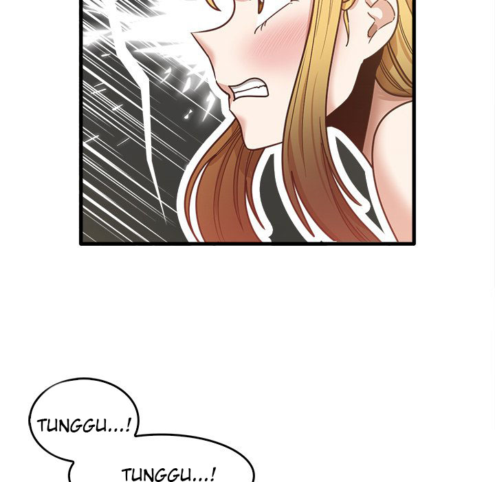 image-komik-no-more-no-less-chapter-11-91/125