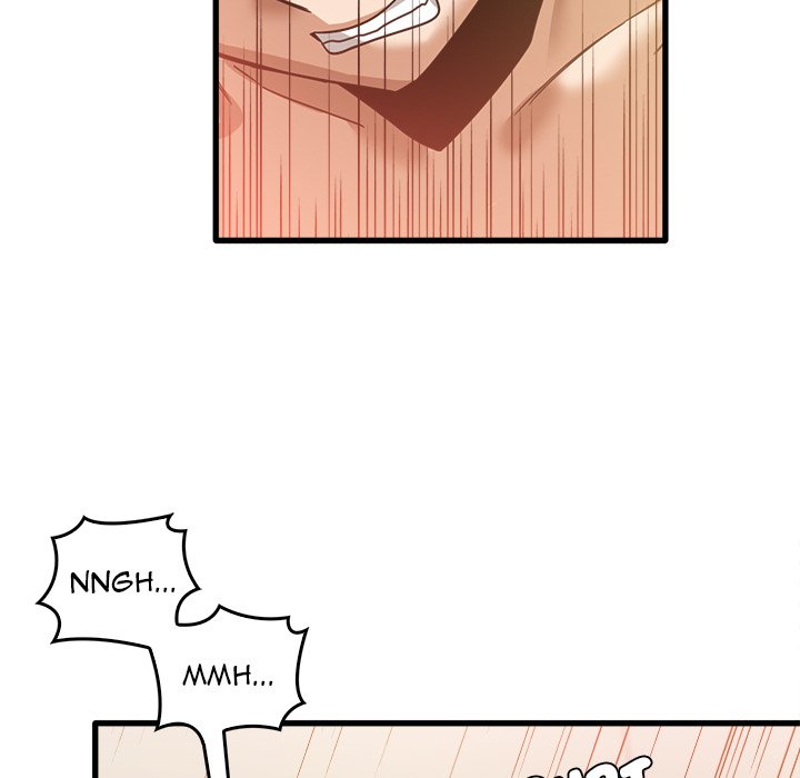 image-komik-no-more-no-less-chapter-11-94/125