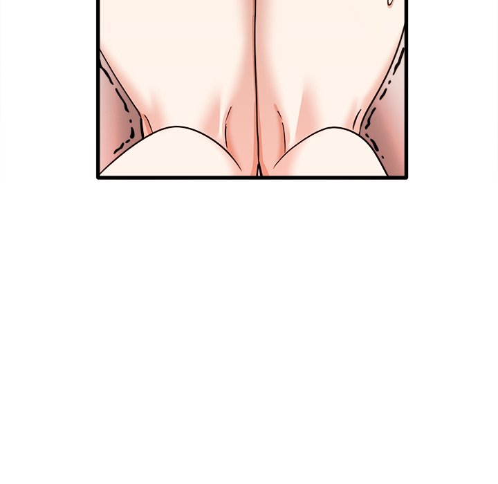 image-komik-no-more-no-less-chapter-11-97/125