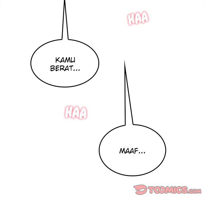 image-komik-no-more-no-less-chapter-11-99/125