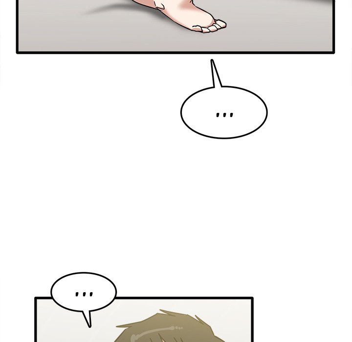 image-komik-no-more-no-less-chapter-11-102/125