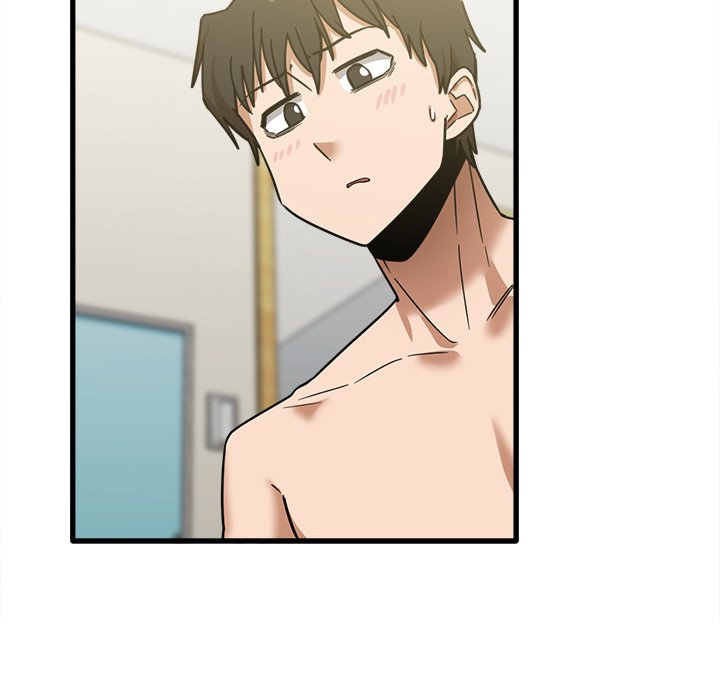 image-komik-no-more-no-less-chapter-11-103/125