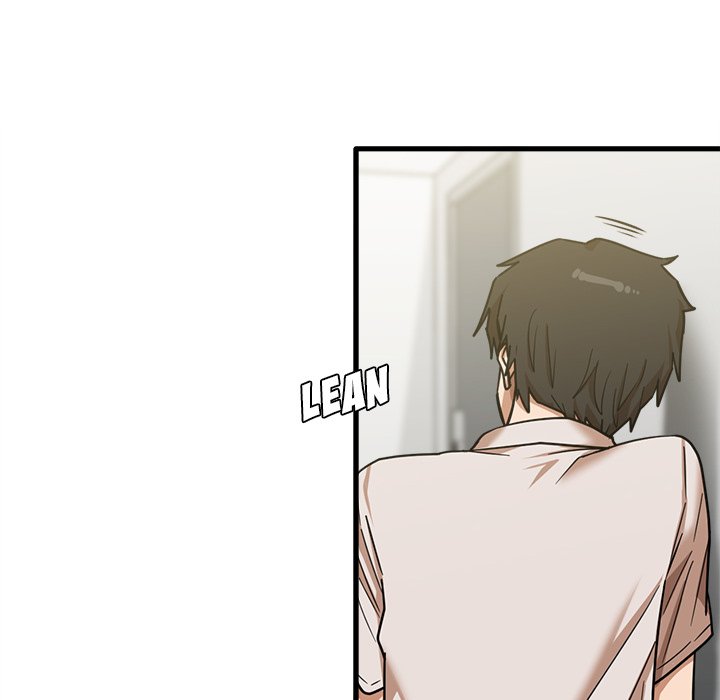 image-komik-no-more-no-less-chapter-11-106/125