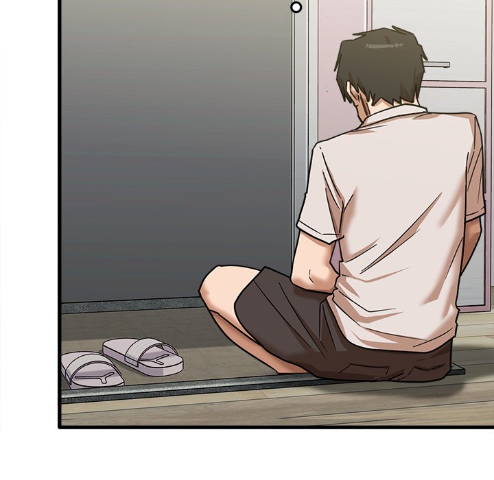 image-komik-no-more-no-less-chapter-11-108/125