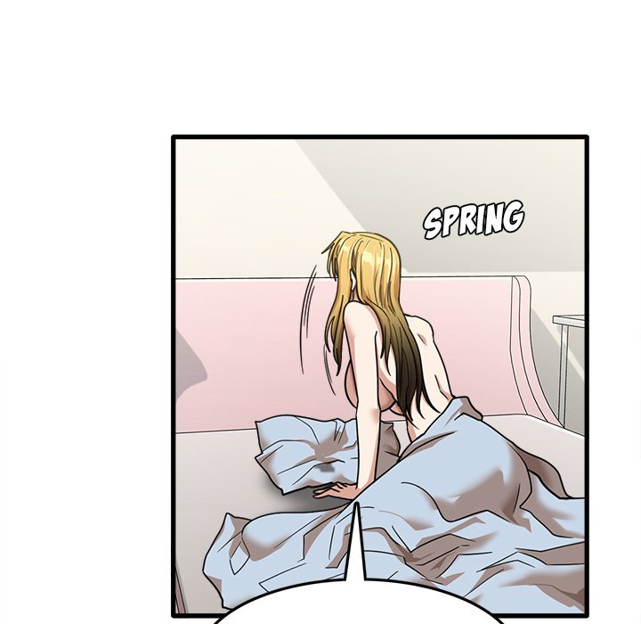 image-komik-no-more-no-less-chapter-11-111/125