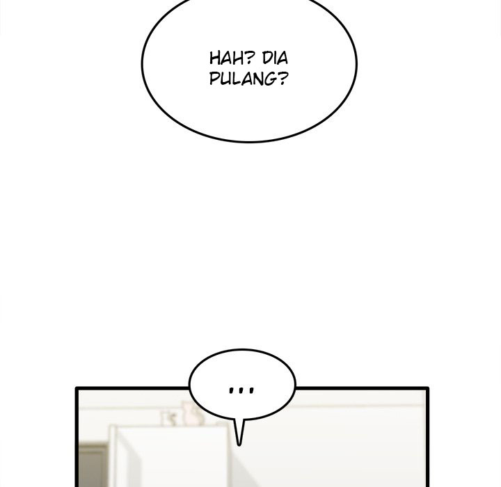 image-komik-no-more-no-less-chapter-11-115/125