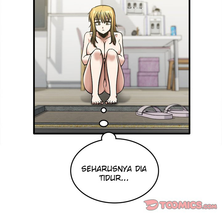 image-komik-no-more-no-less-chapter-11-116/125