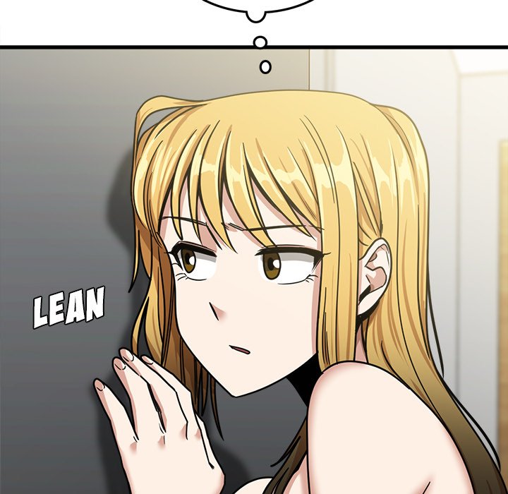 image-komik-no-more-no-less-chapter-11-121/125