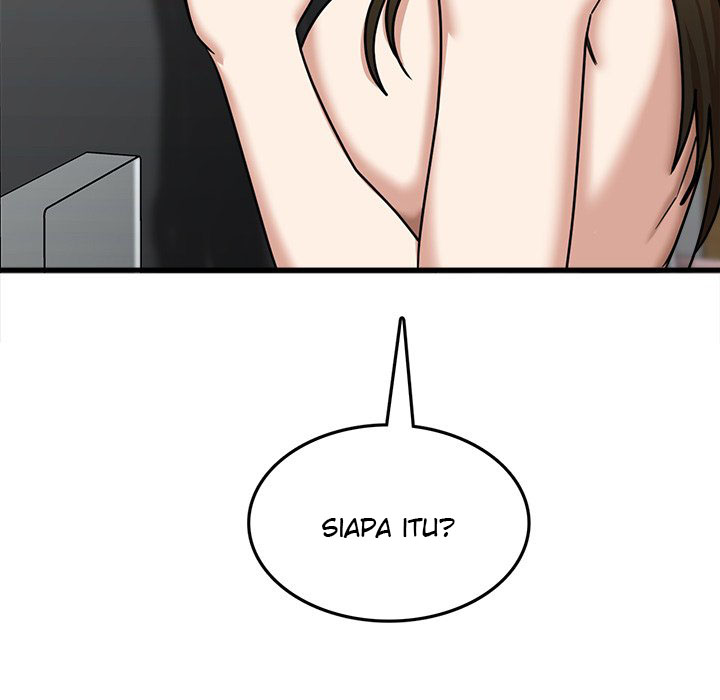 image-komik-no-more-no-less-chapter-11-122/125