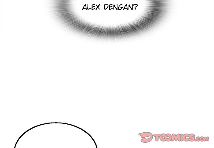 image-komik-no-more-no-less-chapter-12-3/131