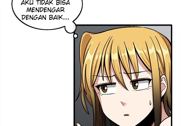 image-komik-no-more-no-less-chapter-12-4/131