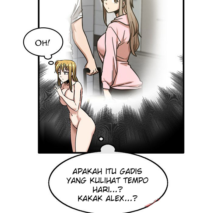 image-komik-no-more-no-less-chapter-12-6/131