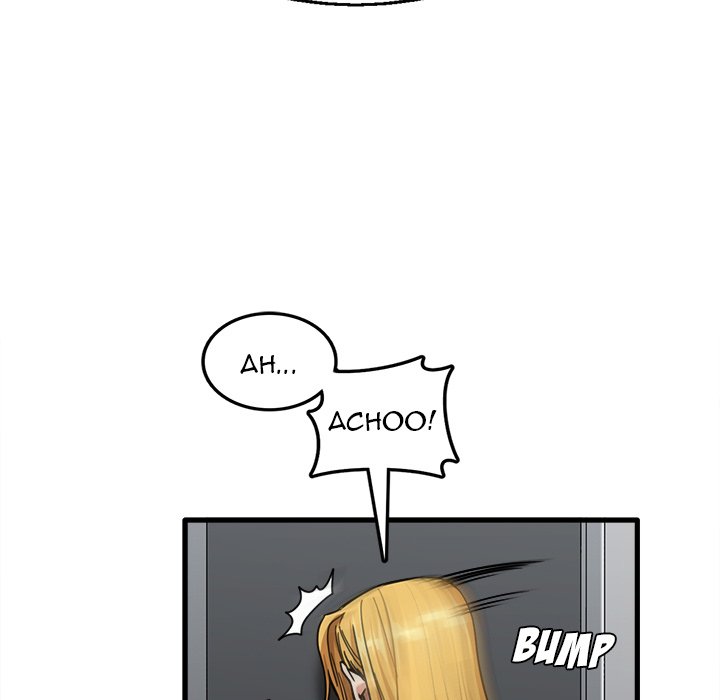 image-komik-no-more-no-less-chapter-12-7/131