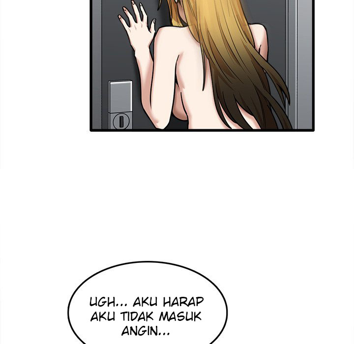 image-komik-no-more-no-less-chapter-12-8/131