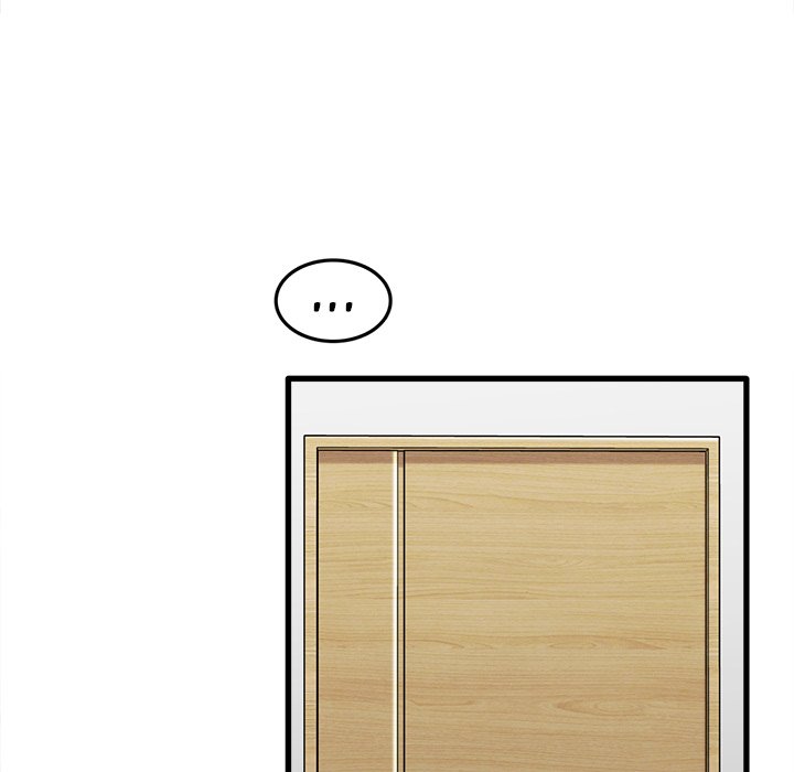 image-komik-no-more-no-less-chapter-12-10/131