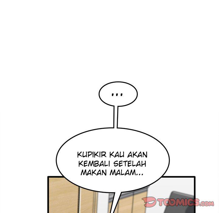 image-komik-no-more-no-less-chapter-12-12/131