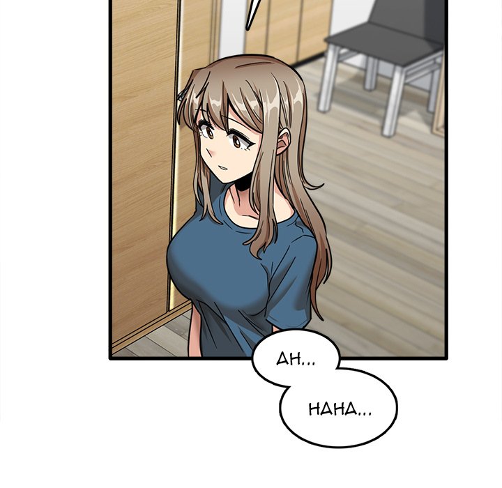 image-komik-no-more-no-less-chapter-12-13/131