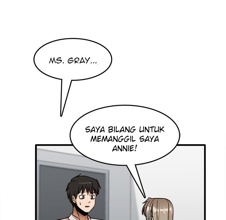 image-komik-no-more-no-less-chapter-12-14/131