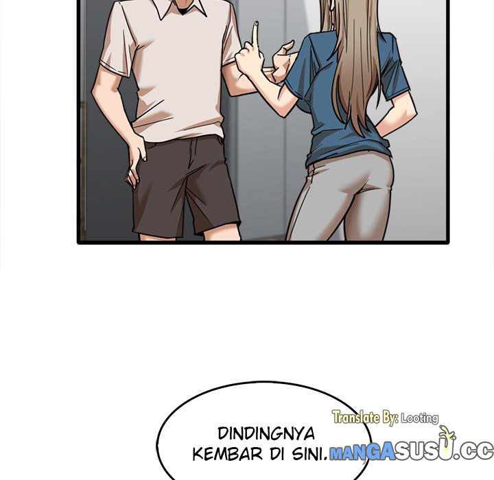 image-komik-no-more-no-less-chapter-12-15/131