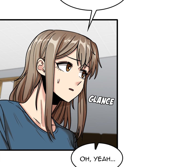 image-komik-no-more-no-less-chapter-12-16/131