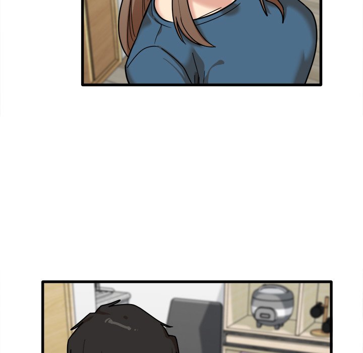 image-komik-no-more-no-less-chapter-12-20/131