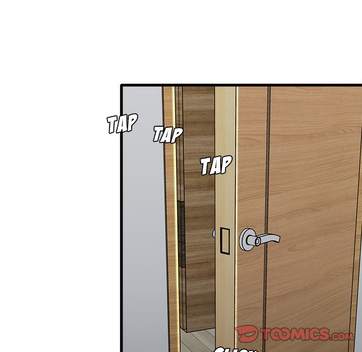 image-komik-no-more-no-less-chapter-12-24/131