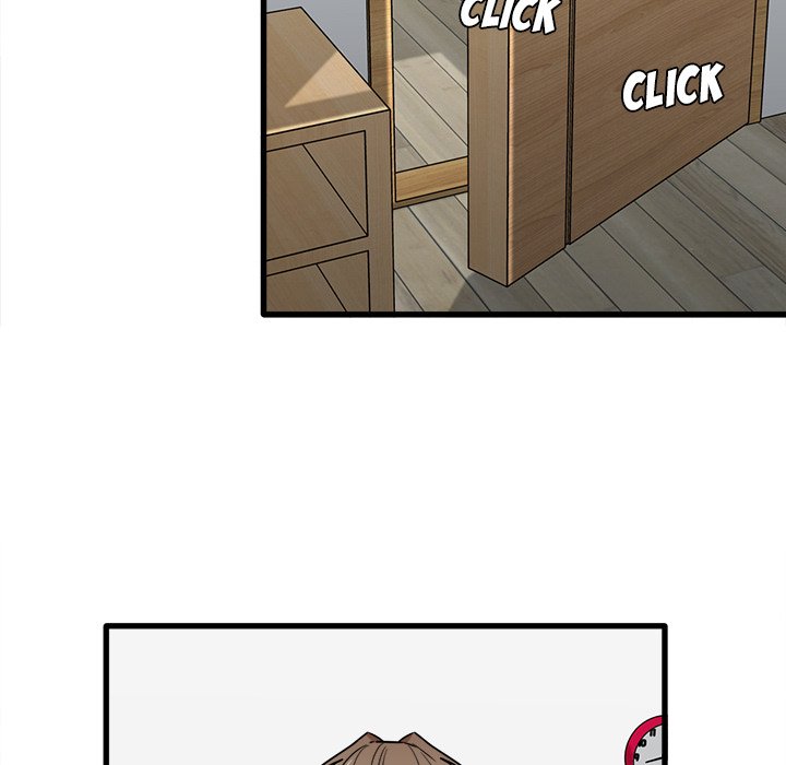 image-komik-no-more-no-less-chapter-12-25/131