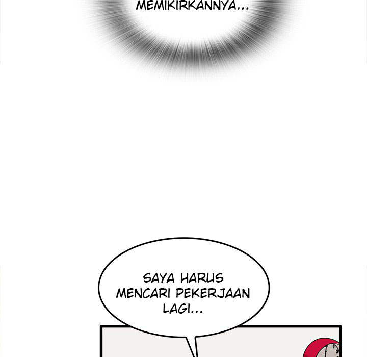 image-komik-no-more-no-less-chapter-12-31/131