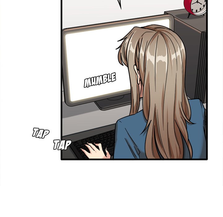 image-komik-no-more-no-less-chapter-12-32/131