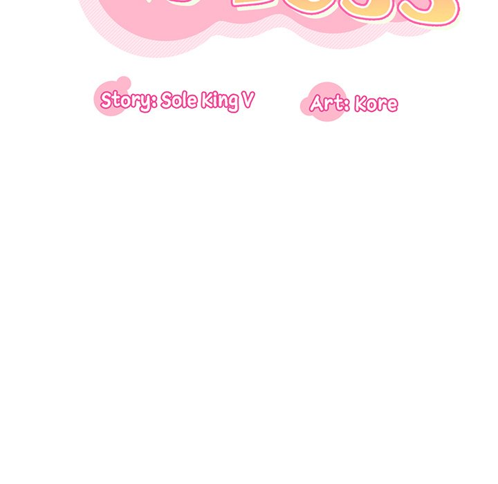 image-komik-no-more-no-less-chapter-12-34/131