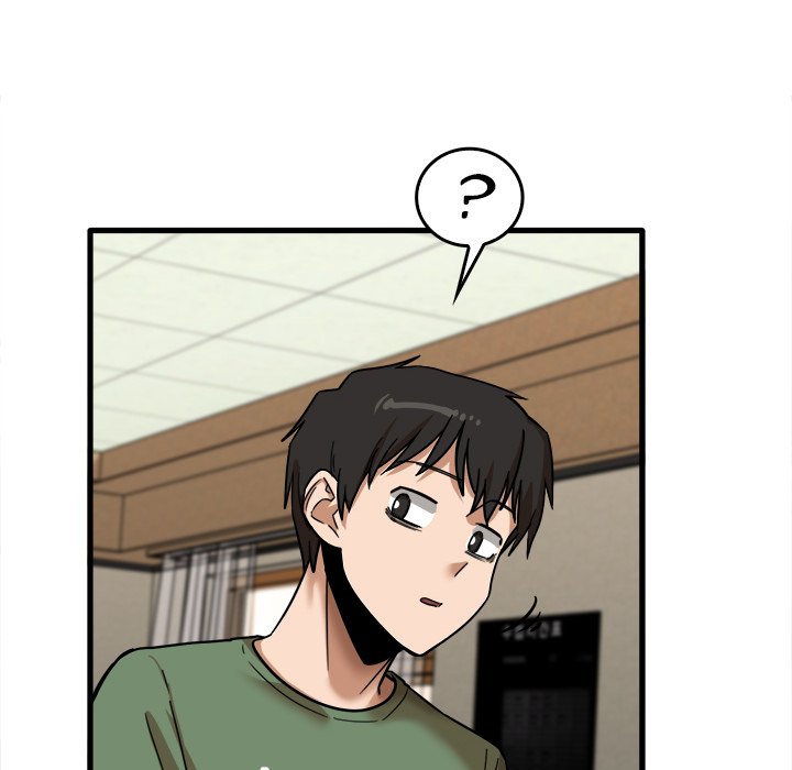 image-komik-no-more-no-less-chapter-12-35/131