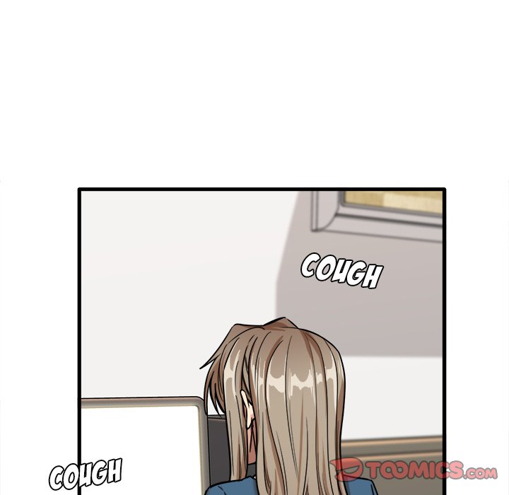 image-komik-no-more-no-less-chapter-12-39/131