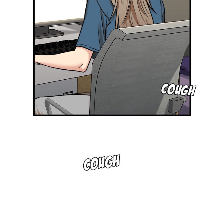 image-komik-no-more-no-less-chapter-12-40/131