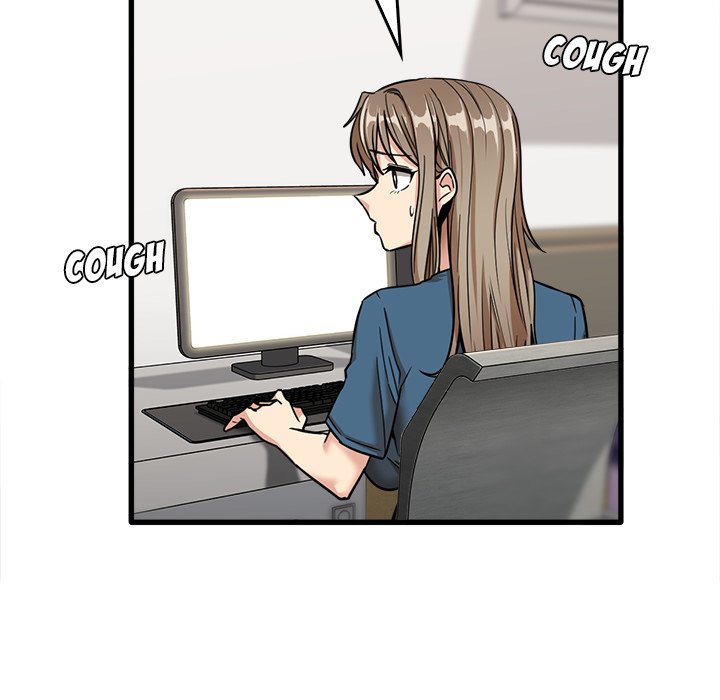 image-komik-no-more-no-less-chapter-12-43/131