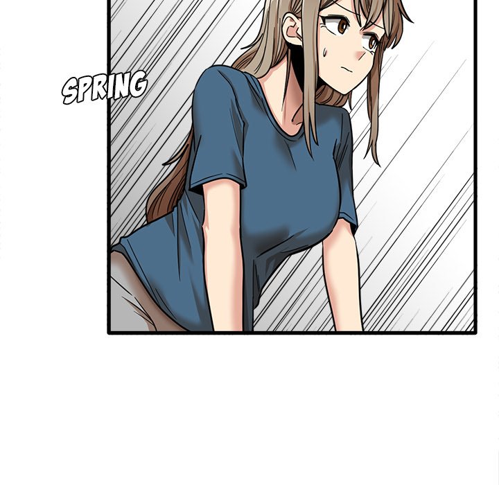 image-komik-no-more-no-less-chapter-12-46/131